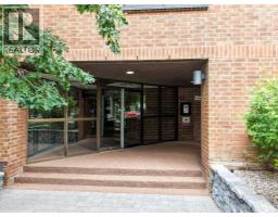 220, 1304 15 Avenue SW - photo 4