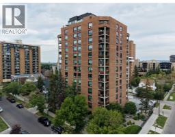 220, 1304 15 Avenue SW - photo 30