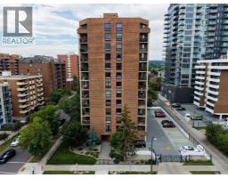 220, 1304 15 Avenue SW - photo 31