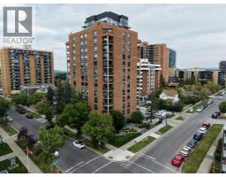 220, 1304 15 Avenue SW - photo 1