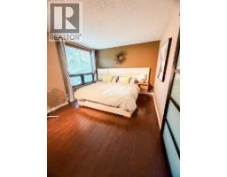 220, 1304 15 Avenue SW - photo 13