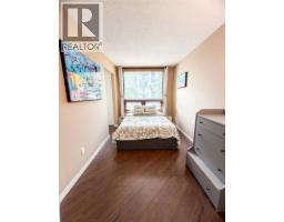 220, 1304 15 Avenue SW - photo 18