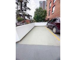 220, 1304 15 Avenue SW - photo 22
