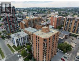 220, 1304 15 Avenue SW - photo 33