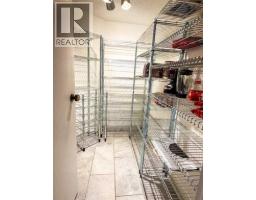 220, 1304 15 Avenue SW - photo 21