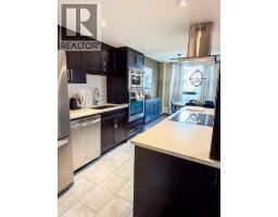 220, 1304 15 Avenue SW - photo 3