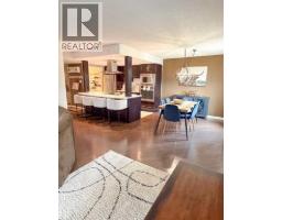 220, 1304 15 Avenue SW - photo 7