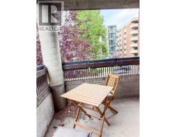 220, 1304 15 Avenue SW - photo 28