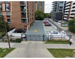 220, 1304 15 Avenue SW - photo 26