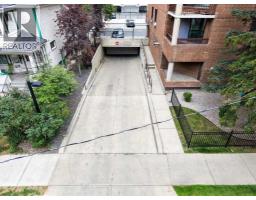 220, 1304 15 Avenue SW - photo 29