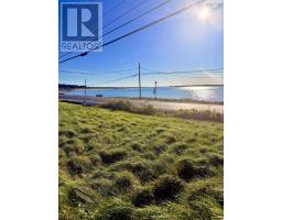 Lot 24-1 Highway 19, Port Hood, NS B0E1N0 Photo 7