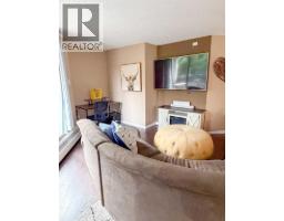 220, 1304 15 Avenue SW - photo 10