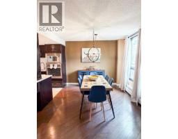 220, 1304 15 Avenue SW - photo 8