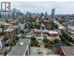 220, 1304 15 Avenue SW - photo 34