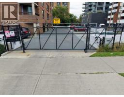 220, 1304 15 Avenue SW - photo 25