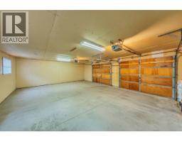 3631 Wellington Avenue, Vancouver, BC V5R4Z4 Photo 8