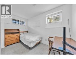 3631 Wellington Avenue, Vancouver, BC V5R4Z4 Photo 28