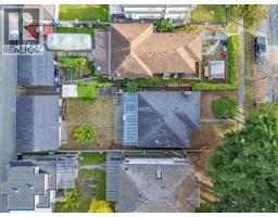 3631 Wellington Avenue, Vancouver, BC V5R4Z4 Photo 38