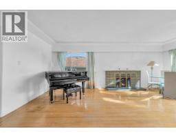 3631 Wellington Avenue, Vancouver, BC V5R4Z4 Photo 11