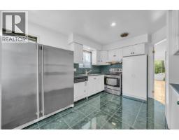 3631 Wellington Avenue, Vancouver, BC V5R4Z4 Photo 16
