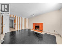 3631 Wellington Avenue, Vancouver, BC V5R4Z4 Photo 30