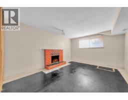 3631 Wellington Avenue, Vancouver, BC V5R4Z4 Photo 31