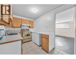 3631 Wellington Avenue, Vancouver, BC V5R4Z4 Photo 32