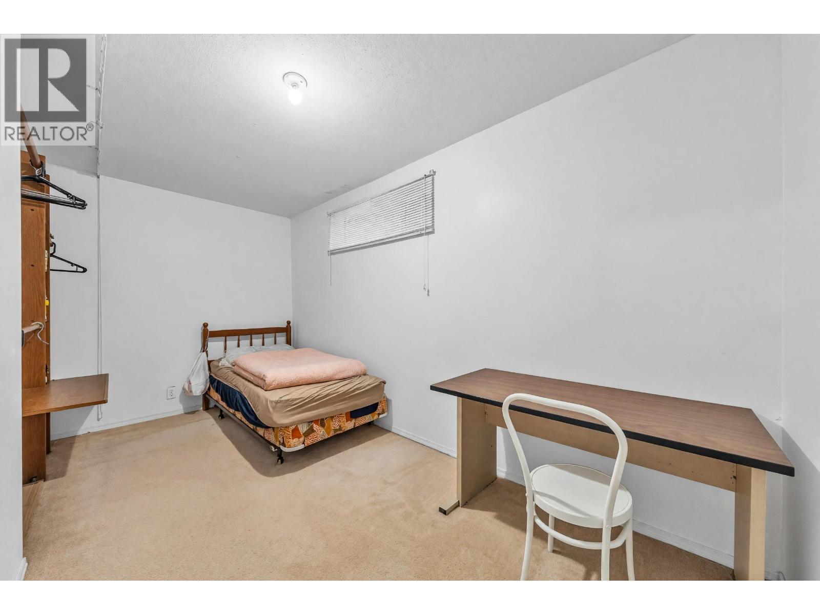 3631 WELLINGTON AVENUE, Vancouver - Image 1