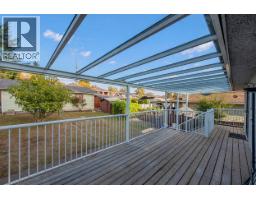 3631 Wellington Avenue, Vancouver, BC V5R4Z4 Photo 20
