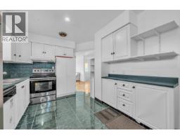 3631 Wellington Avenue, Vancouver, BC V5R4Z4 Photo 17