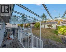 3631 Wellington Avenue, Vancouver, BC V5R4Z4 Photo 19
