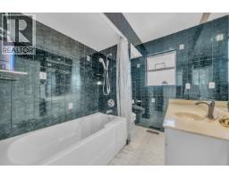 3631 Wellington Avenue, Vancouver, BC V5R4Z4 Photo 25