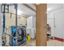 3631 Wellington Avenue, Vancouver, BC V5R4Z4 Photo 36