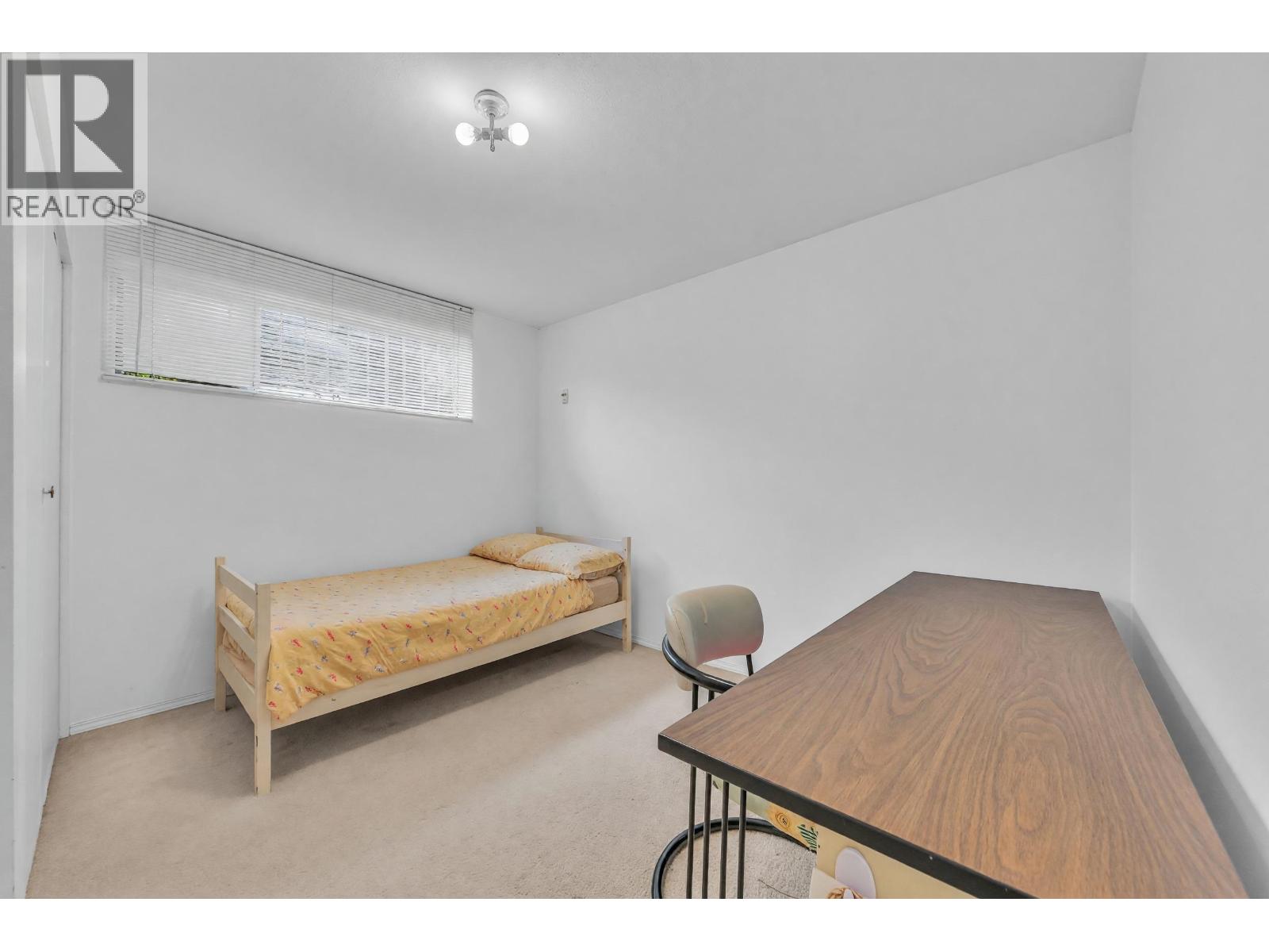3631 WELLINGTON AVENUE, Vancouver - Image 1