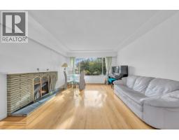 3631 Wellington Avenue, Vancouver, BC V5R4Z4 Photo 12