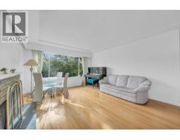 3631 Wellington Avenue, Vancouver, BC V5R4Z4 Photo 13