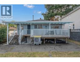 3631 Wellington Avenue, Vancouver, BC V5R4Z4 Photo 21