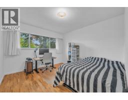 3631 Wellington Avenue, Vancouver, BC V5R4Z4 Photo 22