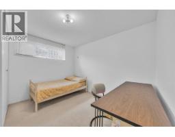 3631 Wellington Avenue, Vancouver, BC V5R4Z4 Photo 27