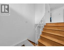 3631 Wellington Avenue, Vancouver, BC V5R4Z4 Photo 26