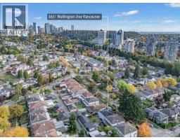 3631 Wellington Avenue, Vancouver, BC V5R4Z4 Photo 39