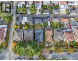 3631 Wellington Avenue, Vancouver, BC V5R4Z4 Photo 37