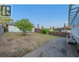3631 Wellington Avenue, Vancouver, BC V5R4Z4 Photo 6