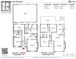 3631 Wellington Avenue, Vancouver, BC V5R4Z4 Photo 40