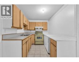 3631 Wellington Avenue, Vancouver, BC V5R4Z4 Photo 33