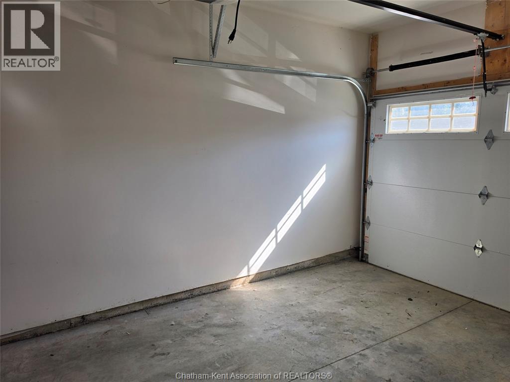 213 Catherine STREET - Image 16