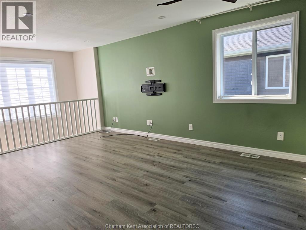 213 Catherine STREET - Image 4