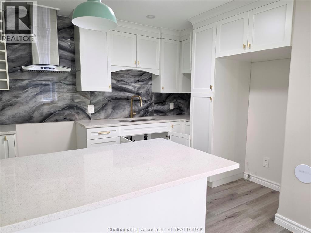213 Catherine STREET - Image 5