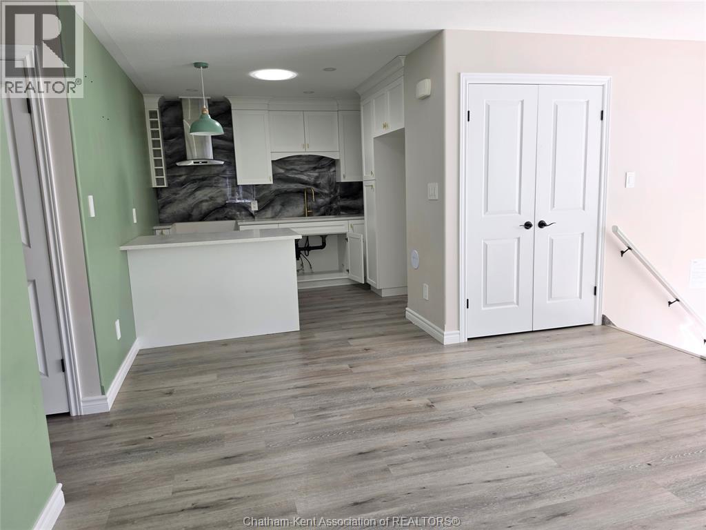 213 Catherine STREET - Image 6