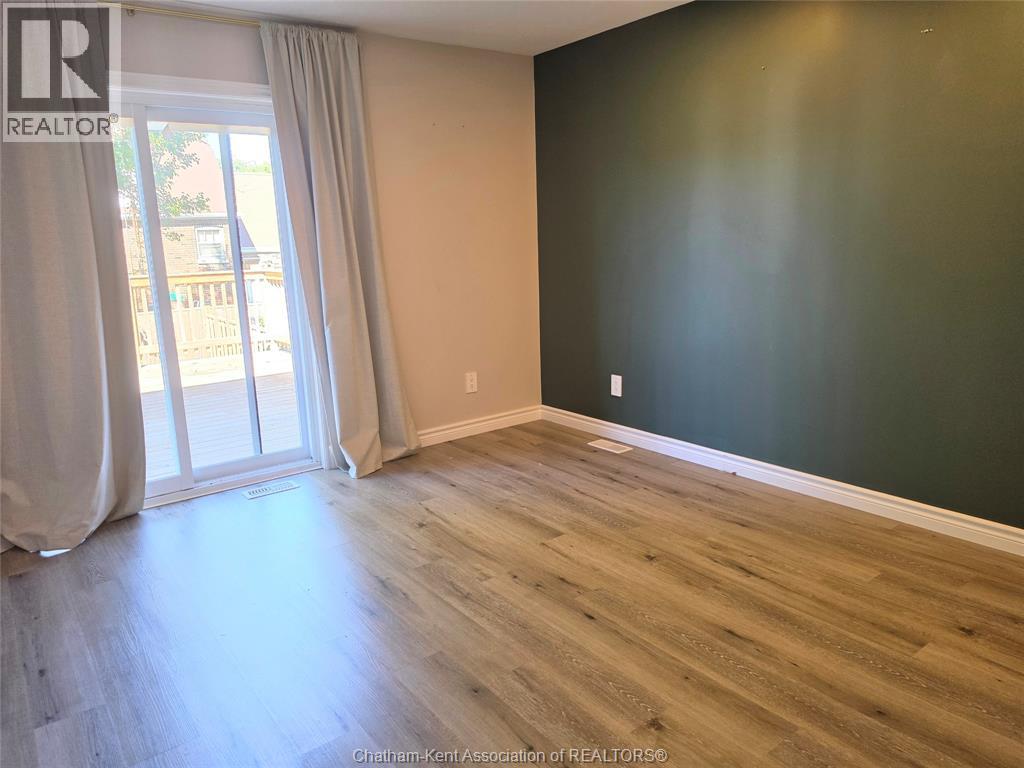 213 Catherine STREET - Image 7